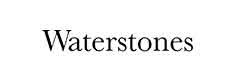 Waterstones Logo