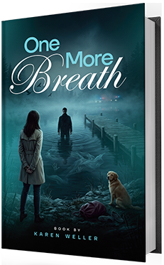 One More Breath